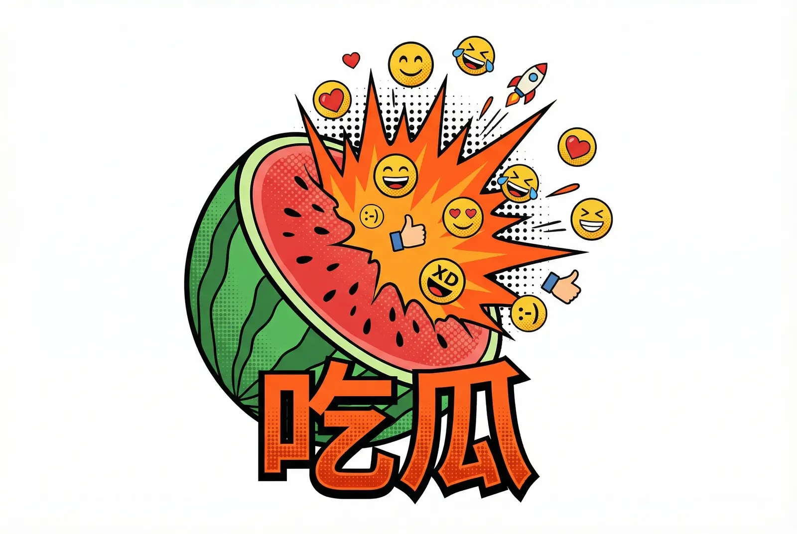 万利娱乐 社区Logo